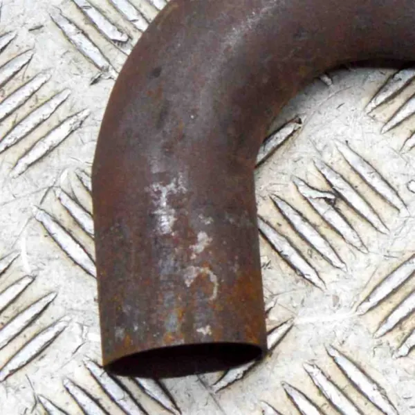Pakoputken puristin OEM 99611131301 Porsche Boxster 986 image 6