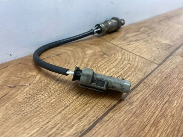 Sonda lambda OEM 12627140 para Cadillac CTS III 2014+ image 3