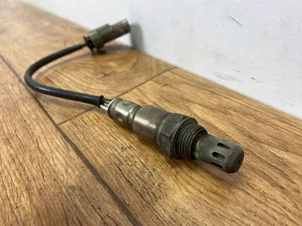 Sonda lambda OEM 12627140 para Cadillac CTS III 2014+ image 4