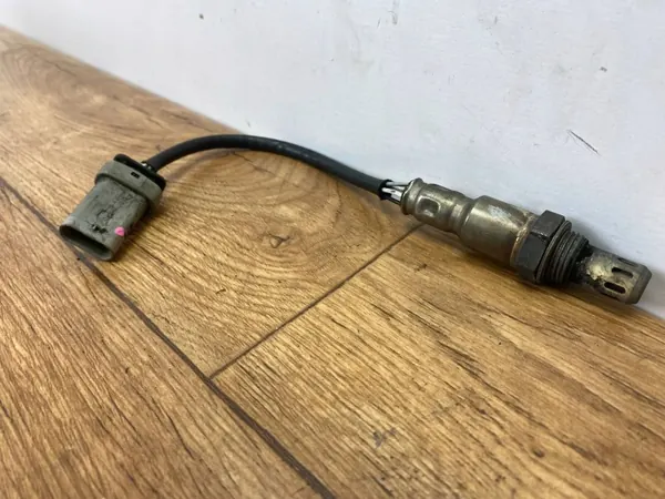 Sonda lambda OEM 12627140 para Cadillac CTS III 2014+ image 5
