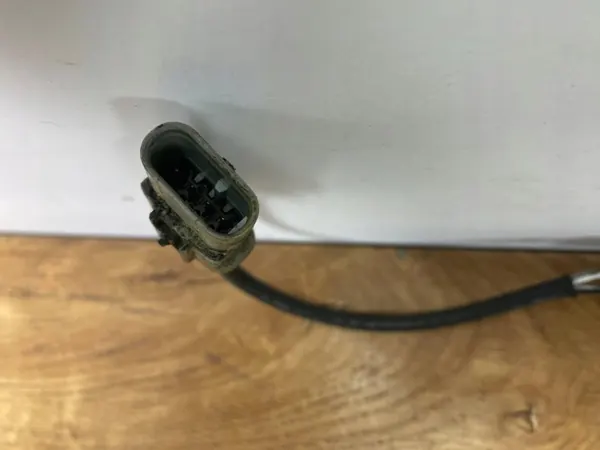 Sonda lambda OEM 12627140 para Cadillac CTS III 2014+ image 6