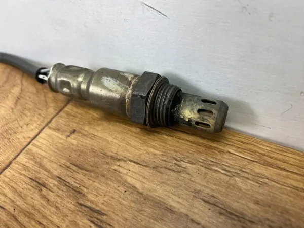 Sonda lambda OEM 12627140 para Cadillac CTS III 2014+ image 7