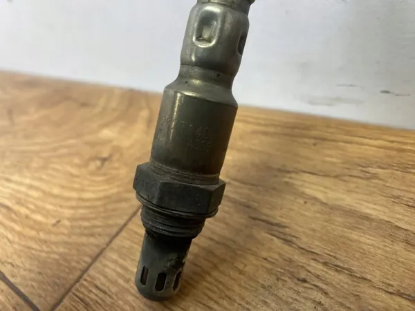 Sonda lambda OEM 12627140 para Cadillac CTS III 2014+ image 8