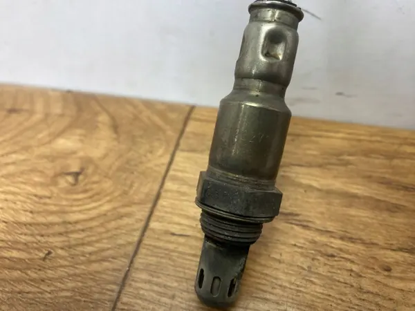 Sonda lambda OEM 12627140 para Cadillac CTS III 2014+ image 9