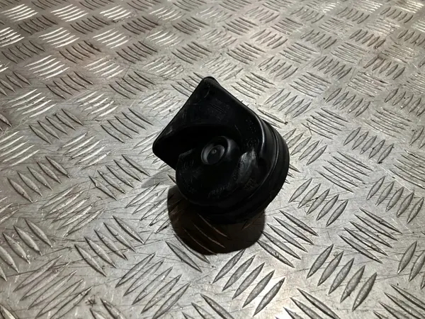 Buzina de tom baixo Mercedes-Benz OE A2475403206 image 2