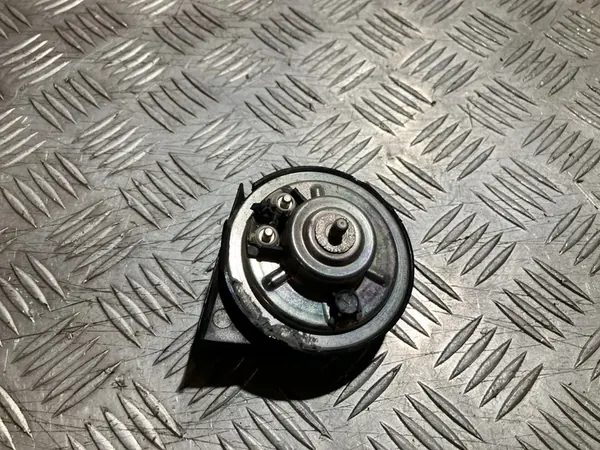 Buzina de tom baixo Mercedes-Benz OE A2475403206 image 3