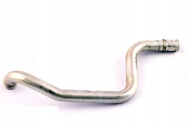 BMW 5er F10 F11 Dreifach-Heizungssatz OEM 9187285 image 6