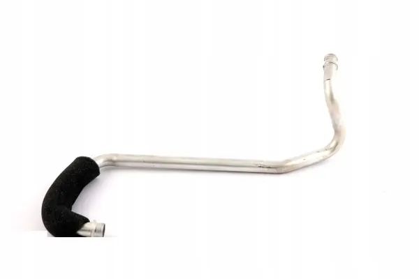 BMW 5er F10 F11 Dreifach-Heizungssatz OEM 9187285 image 8