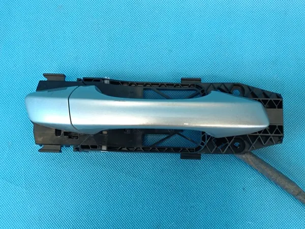 Skoda OE 5G0 837 206N ovenkahva image 3