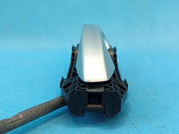 Skoda OE 5G0 837 206N ovenkahva image 4