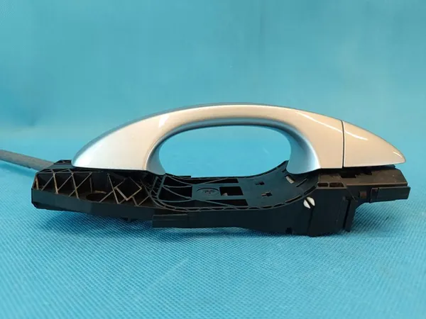 Skoda OE 5G0 837 206N ovenkahva image 5