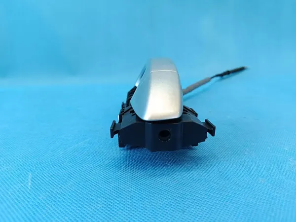 Skoda OE 5G0 837 206N ovenkahva image 6