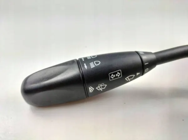 Mercedes-Benz OEM A0004640618 Schalterband-Spule image 3