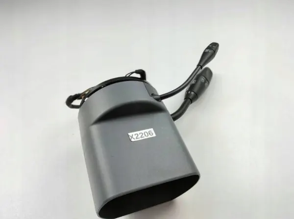 Mercedes-Benz OEM A0004640618 Schalterband-Spule image 6