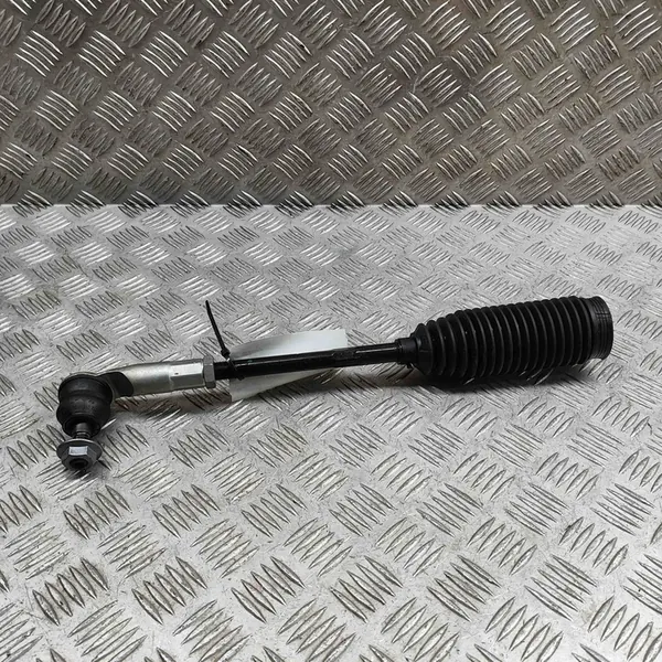 Rechterschroefstang VW Tiguan 1.5L 110kw 5WA423810F image 3