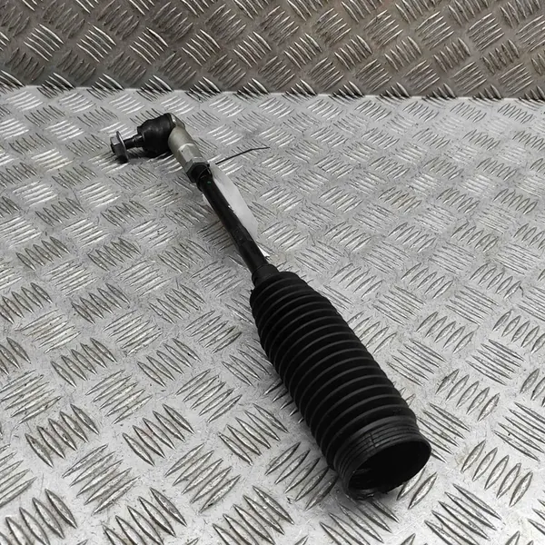 Rechterschroefstang VW Tiguan 1.5L 110kw 5WA423810F image 4