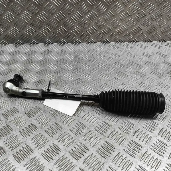 Rechterschroefstang VW Tiguan 1.5L 110kw 5WA423810F image 5