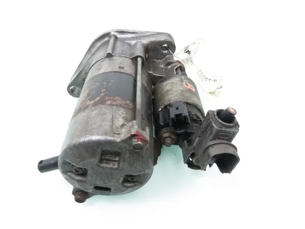 Motor de arranque usado OEM 2810021030, 2280008550 Denso image 4