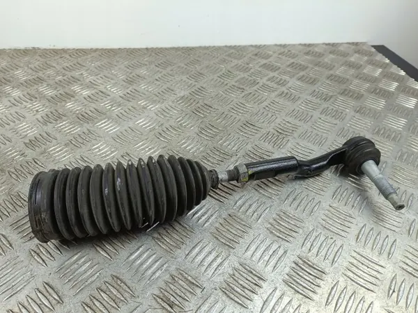 Jeep OE Stuurstang OEM FOB45127 - Gebruikt image 2