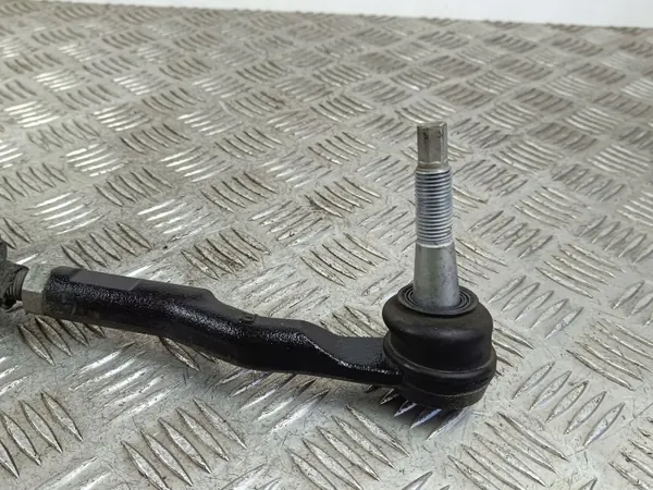 Jeep OE Stuurstang OEM FOB45127 - Gebruikt image 3