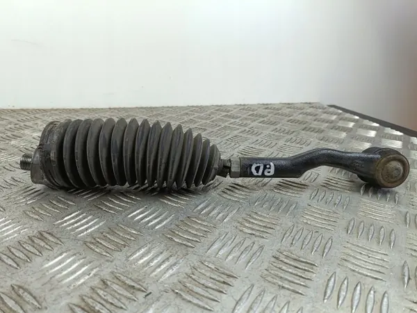 Jeep OE Stuurstang OEM FOB45127 - Gebruikt image 4