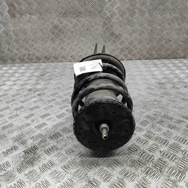 Ammortizzatore Anteriore Sinistro Renault Master III 543029774R image 2