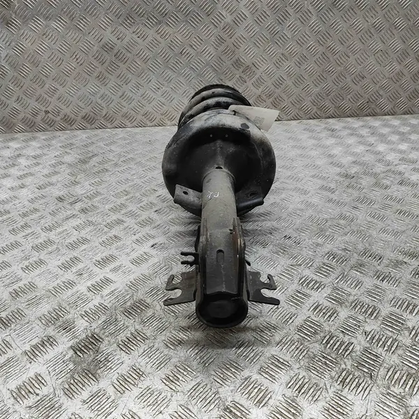 Ammortizzatore Anteriore Sinistro Renault Master III 543029774R image 4