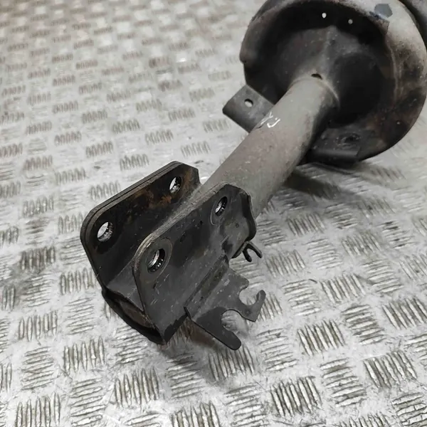 Ammortizzatore Anteriore Sinistro Renault Master III 543029774R image 5