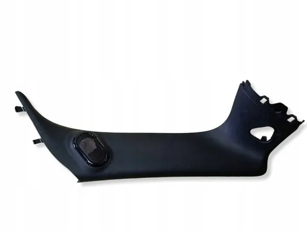 OEM 7364862S7 Pelaröverdrag Höger Fram Mini Cooper S image 2