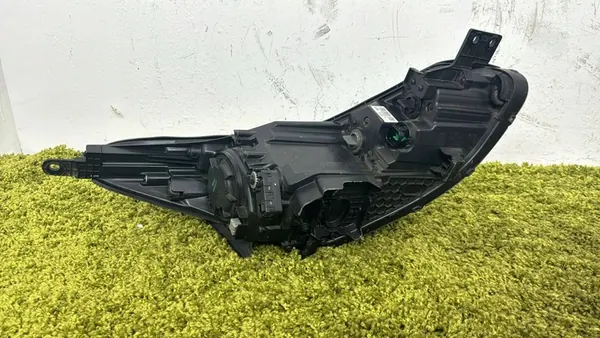 Faros Delantero Izquierdo Kia Sportage 4 IV 15- OEM image 3