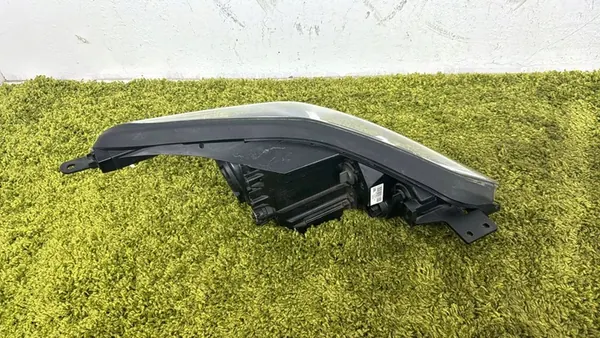 Faros Delantero Izquierdo Kia Sportage 4 IV 15- OEM image 4