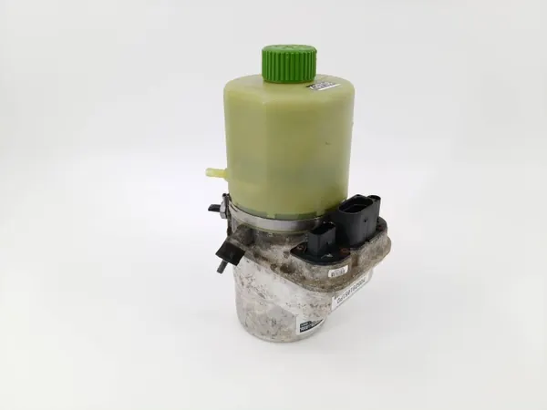 Styrpump OEM 6R0423156A för Skoda Fabia II image 2