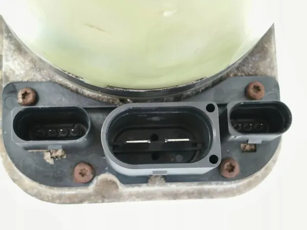 Styrpump OEM 6R0423156A för Skoda Fabia II image 4