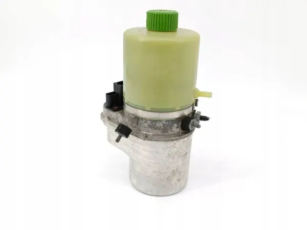 Styrpump OEM 6R0423156A för Skoda Fabia II image 5