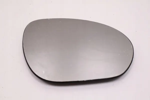 Nissan Juke F15 höger spegelinsats OEM acm6790 image 2