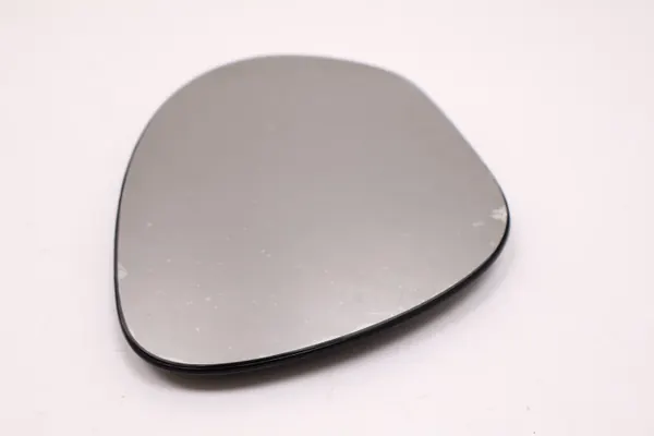 Nissan Juke F15 höger spegelinsats OEM acm6790 image 4