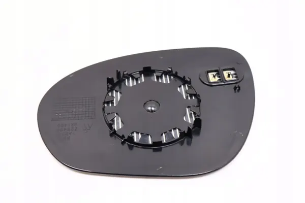 Nissan Juke F15 höger spegelinsats OEM acm6790 image 6