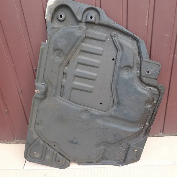 Soporte motor HJ32-6B629-AD para Range Rover Evoque 2.2d image 2