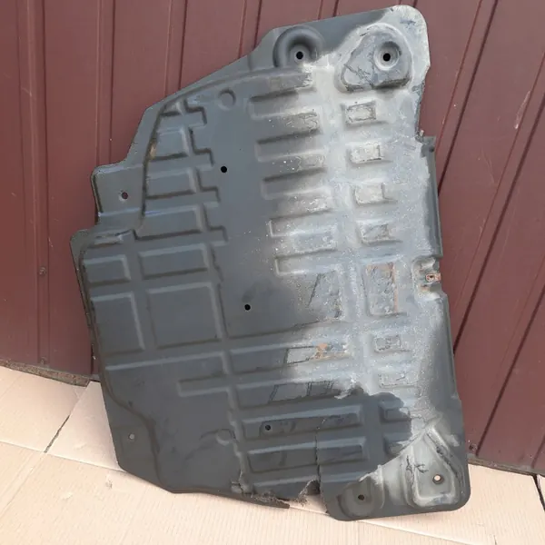 Soporte motor HJ32-6B629-AD para Range Rover Evoque 2.2d image 7