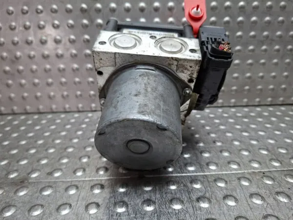 Contrôleur Pompe ABS OEM S26279057 pour Renault Kangoo II image 5