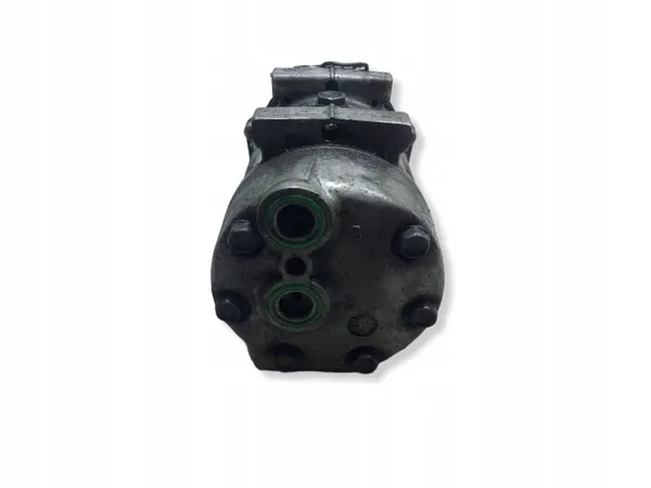 Compresor AC OEM 8074AKASACJ para Renault Laguna I image 4