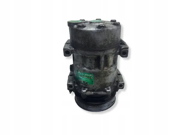 Compresor AC OEM 8074AKASACJ para Renault Laguna I image 5