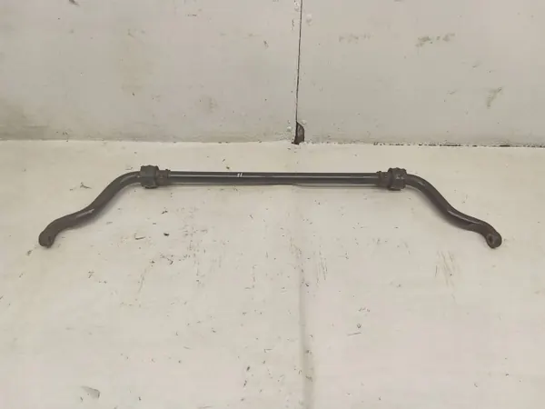 Mercedes-Benz Frontstabilisator JUR196441 - Gebraucht image 2