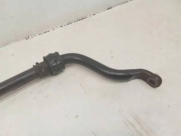 Mercedes-Benz Frontstabilisator JUR196441 - Gebraucht image 3
