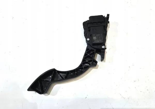 Gaspedaal OEM 4M519F836AK voor Volvo C30 1.6 D image 2