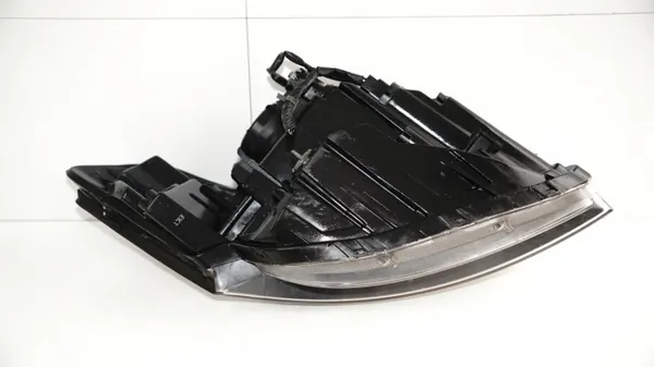Farol dianteiro esquerdo Kia Soul 08-11 OEM 360154509 image 7