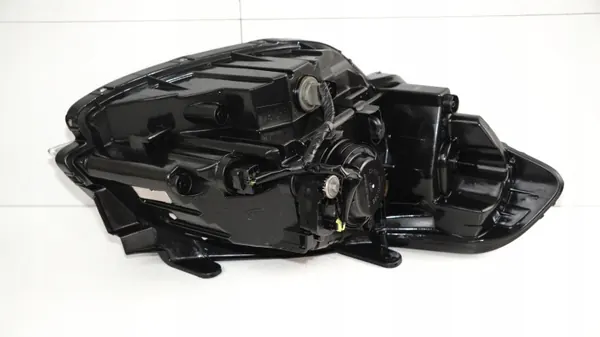 Farol dianteiro esquerdo Kia Soul 08-11 OEM 360154509 image 9