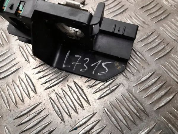 Fusible OEM LJ8T-14A094-BC pour Ford Mustang Mach-E 2022 image 3