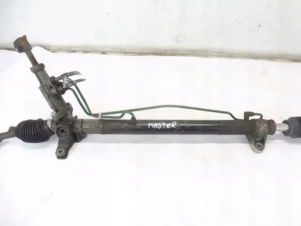 Caixa de Direção Renault Master II Opel Movano 97-10 image 2