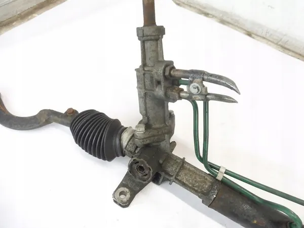 Caixa de Direção Renault Master II Opel Movano 97-10 image 3